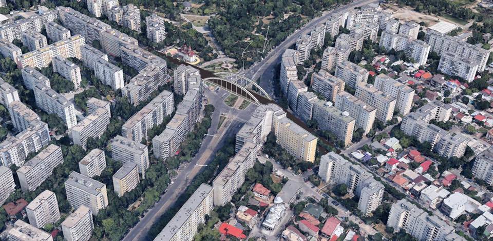 Trustul De Clădiri Metropolitane Bucuresti Va News Ro
