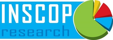 INSCOP: Românii consideră că cea mai mare ameninţare pentru ţară în viitorul apropiat o reprezintă corupţia