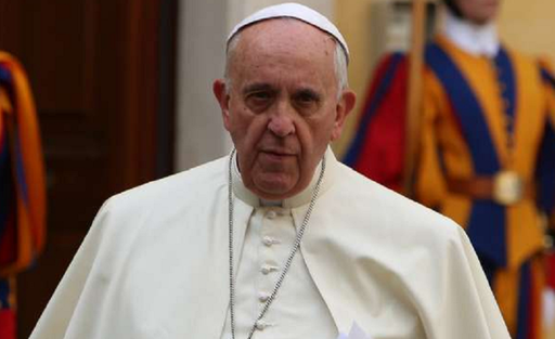 Puncte de îndrumare şi informare, zone de parcare, rute de acces, stabilite de autorităţi la Bucureşti, Miercurea Ciuc, Iaşi şi Blaj, pentru vizita Papei Francisc