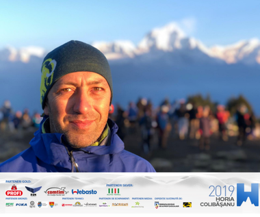 Horia Colibăşanu şi colegii săi de expediţie au renunţat la deschiderea unei rute noi în Himalaya