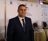 Leş: Şi dacă am avea 10 la sută din PIB pentru următorii ani, România nu va avea capabilităţi singură să facă faţă unui potenţial agresor cum este Rusia