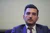 CONFERINŢĂ NEWS.RO - Mohorea, SVN România: Previzionăm o creştere de 10% a numărului de locuinţe livrate în Bucureşti în 2020