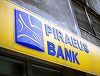 ANPC: Fosta Piraeus Bank, obligată în urma unei sentinţe definitive să modifice două tipuri de contract cu persoanele fizice