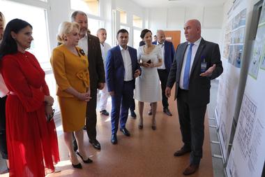 Ministrul Sănătăţii, despre aşa-numitul pacient sub acoperire: Nu este o vânătoare de vrăjitoare, nu terorizăm pe nimeni, pur şi simplu vrem să se respecte legea