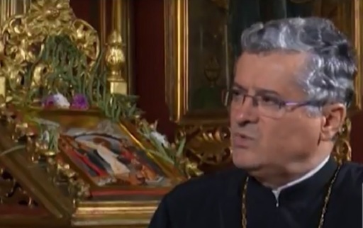 Preotul Răducă, noi declaraţii: Graviditatea, în cazul violului, de multe ori se datorează unui consimţământ. Nu stai să fii violată / Despre violul asupra copiilor: Un copil trebuie apărat. Un copil trebuie şi educat