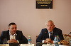 Consilierii locali din Buzău au adoptat o hotărâre prin care sunt interzise transmisiunile în direct din şedinţele publice ale CL