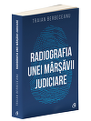 Poliţistul Traian Berbeceanu publică un volum-document despre lupta împotriva crimei organizate şi cazul instrumentat împotriva lui