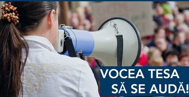 Uniunea Naţională a Sindicatelor TESA din Sănătate, despre rectificarea bugetară: Există pericolul ca personalul tehnic-economic şi administrativ din Sănătate să fie din nou discriminat şi să piardă sporuri de la 15 - 50%