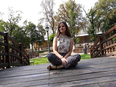 UPDATE - Cazul Caracal: ADN-ul din fragmentele osoase găsite acasă la Gheorghe Dincă este al adolescentei de 15 ani, Alexandra Măceşanu/ Unchiul fetei: Alexandra este confirmată decedată de testele ADN