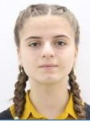 Cazul Caracal: ADN-ul din fragmentele osoase găsite acasă la Gheorghe Dincă este al adolescentei de 15 ani, Alexandra Măceşanu