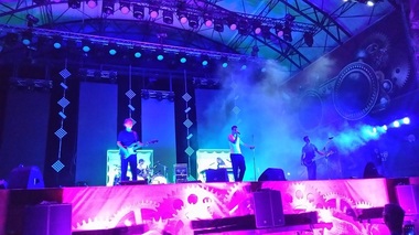 Cazul Caracal - Tudor Chirilă, în concert: Am aflat că poliţia e mai prietenă cu interlopii decât cu cetăţenii. Şi am mai aflat că trăim într-o ţară în care trebuie să ne fie frică

