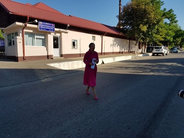 UPDATE - Atacul de la Spitalul de Psihiatrie Săpoca - Pintea: Managerul Spitalului a demisionat; a fost înregistrat al cincilea deces/ Logica îmi spune că nu se putea întâmpla aşa ceva într-un minut, la 15 metri e biroul asistentei