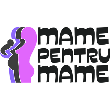 Preşedintele Asociaţiei Mame pentru Mame spune că a colaborat în perioada 2011-2015 cu asociaţia condusă de Bogdan Drăghici şi că a consiliat-o pe fosta soţie a acestuia