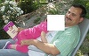 Bogdan Drăghici, acuzat în alte două cazuri de abuz sexual sau de comportament nepotrivit/ Soţia a susţinut că a vrut să sesizeze DGASPC, dar i s-a reproşat că încearcă să îl defăimeze pe preşedintele T.A.T.A