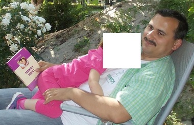 Bogdan Drăghici, acuzat în alte două cazuri de abuz sexual sau de comportament nepotrivit/ Soţia a susţinut că a vrut să sesizeze DGASPC, dar i s-a reproşat că încearcă să îl defăimeze pe preşedintele T.A.T.A