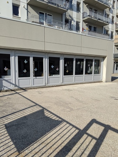Primăria Sector 4 anunţă demolarea şi reconstrucţia a cinci grădiniţe pentru că sunt încadrate în clasa I de risc seismic