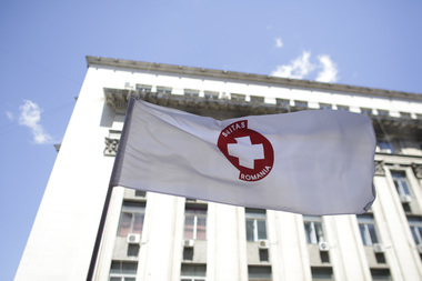 Federaţia Sanitas cere MS finalizarea negocierii contractului colectiv de muncă: Este inadmisibil ca toţi salariaţii din sănătate să fie, de mai bine de doi ani, lipsiţi de minima protecţie conferită de acest document
