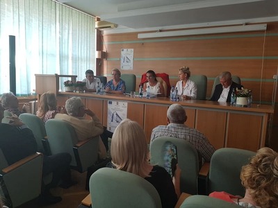 Pintea a cerut o analiză pentru reorganizarea Spitalul Clinic Judeţean de Urgenţă Craiova, unde s-au constatat mai multe nereguli