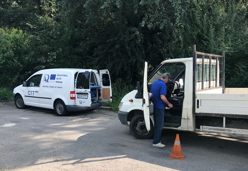 durere în picioarele varicozei ce cizme din varicoza