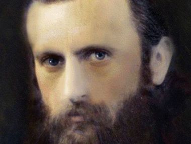 Sinodul Mitropoliei Ardealului a aprobat canonizarea lui Arsenie Boca; dosarul va fi trimis Sinodului Bisericii Ortodoxe care va lua decizia finală