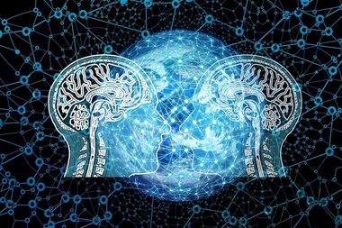 Inteligenţa artificială ar putea afecta 900.000 locuri de muncă în Ungaria
