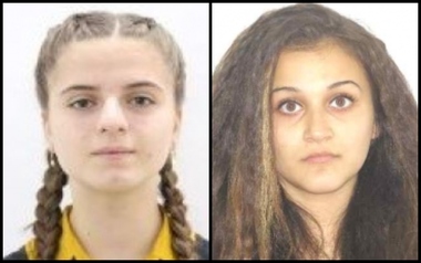 INML, raport final: Fragmentele osoase găsite la liziera pădurii din Caracal aparţin unei fete de 15 – 19 ani, alta decât Alexandra Măceşanu; restul fragmentelor osoase din gospodăria inculpatului provin de la animale