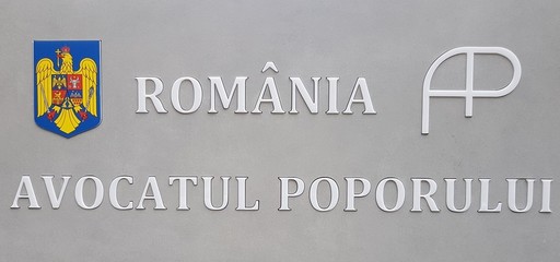 Avocatul Poporului a atacat la CCR câteva prevederi din legea privind exproprierea pentru cauză de utilitate publică, invocând că acestea încalcă dreptul la proprietate privată şi pot genera cheltuieli suplimentare pentru expropriat

