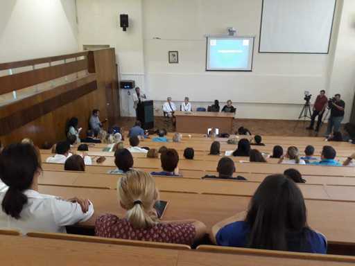 Premieră naţională în domeniul medical, la Spitalul Judeţean Timişoara; pacienţii grav bolnavi pot fi trataţi pe secţii, nu doar în ATI