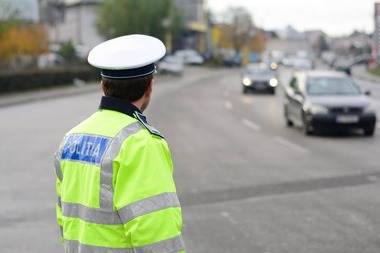 Galaţi: 18 copii din centrele de plasament sau casele familiale din judeţ figurează ca fiind dispăruţi în acest moment; şeful Consiliului Judeţean a cerut un audit la Direcţia de Protecţia Copilului