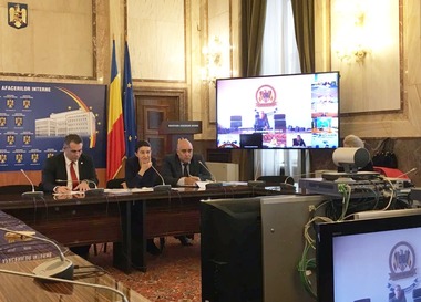 Peste 45.000 de dosare de recalculare a pensiilor sunt întârziate, în medie cu una-trei luni, dar în unele cazuri sunt întârzieri de până la şase luni