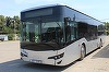 Constanţa: Regia de transport în comun introduce curse de noapte, din 1 decembrie 