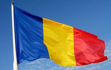 Manifestările de la Alba Iulia au început cu ”Marşul Unirii”, la care participă sute de oameni - VIDEO
