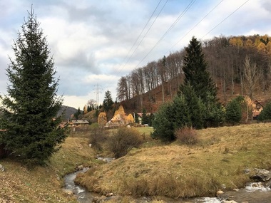 Meteorologii anunţă că în următoarele zile temperaturile cresc în toate regiunile ţării, inclusiv la munte