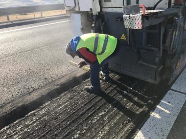 Ministrul Transporturilor: Sunt sigur că situaţia de la DRDP Iaşi, unde risipa banilor românilor nu are margini, nu e singulară. Vremea firmelor ”de casă” ale ”baronului” de Neamţ, Ionel Arsene, a apus /Reacţii din PSD 