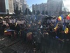 Profesorul Adrian Peticilă de la Facultatea de Horticultură din cadrul Universităţii de Ştiinţe Agronomice Bucureşti, despre demiterea lui Costel Vânătoru de la Banca de Gene: Mă aşteptam la piedici, dar nu la o asemenea mişcare