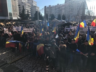 Profesorul Adrian Peticilă de la Facultatea de Horticultură din cadrul Universităţii de Ştiinţe Agronomice Bucureşti, despre demiterea lui Costel Vânătoru de la Banca de Gene: Mă aşteptam la piedici, dar nu la o asemenea mişcare