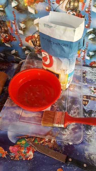 Protecţia Consumatorului Constanţa a închis temporar activitatea a doi comercianţi de la un târg de Crăciun din cauza mai multor nereguli