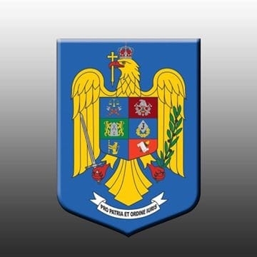 Ziua porţilor deschise la MAI, unde a funcţionat Comitetul Central al PCR şi biroul lui Nicolae Ceauşescu, pentru prima dată în 30 de ani