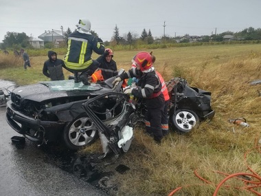 Infotrafic: Pentru reducerea riscului rutier şi evitarea aglomeraţiei în aceste zile libere, recomandăm conducătorilor auto să-şi planifice din timp călătoria şi să ia în considerare folosirea unor rute alternative pentru a ajunge la destinaţiile dorite