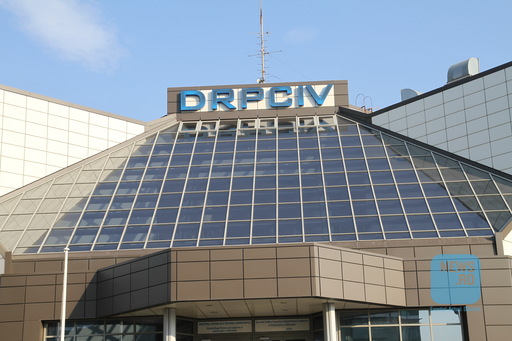 Peste 13.000 de paşapoarte, permise de conducere şi certificate de înmatriculare, eliberate în ultima zi a anul 2019/ În perioada 3-5 ianuarie, ghişeele vor fi deschise după un program special