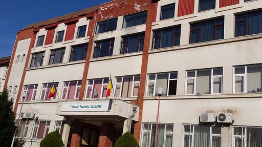 Unităţile de învăţământ din Mangalia vor fi păzite din acest an de Poliţia Locală