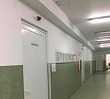 Buzău: Doi copii, de 3 şi 6 ani, diagnosticaţi cu gripă