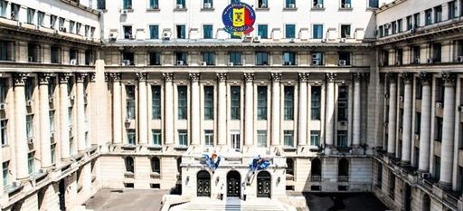 Sindicatul Naţional al Poliţiştilor, despre reforma MAI: Să fie fundamentată prin analize aprofundate şi studii de impact, să nu fie utilizată ca un paravan pentru alte scopuri, să nu neglijeze, cu orice preţ, drepturile şi interesele personalului