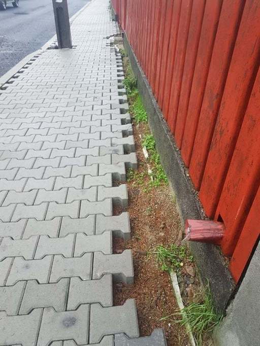 Ministrul Dezvoltării anunţă că au fost retrase de la plată lucrări de 200 de milioane de lei în cadrul PNDL

