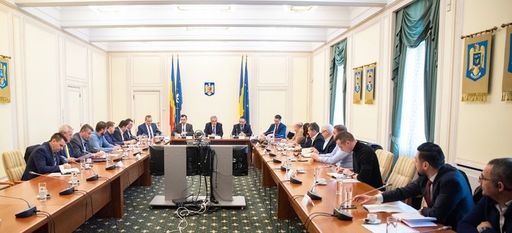 Vela: Sindicaliştii ne dau lecţii la televizor. Vor să fie şi miniştri, vor să fie şi inspectori generali, vor să fie şi inspectori şefi, vor să fie şi meridianul Greenwich şi stăpânii inelelor
