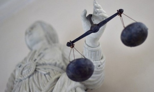 Magistraţii Curţii de Apel Timişoara au întrerupt lucrul, nemulţumiţi de proiectul de lege privind eliminarea pensiilor de serviciu
