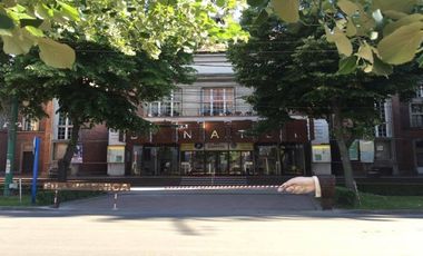 Mai mulţi artişti de la Filarmonica Banatul din Timişoara, dar şi colegi ai lor din alte oraşe au concertat în China, în zona afectată de coronavirus; artiştii aşteaptă acum rezultatele analizelor
