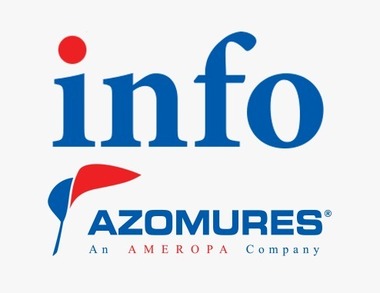 Combinatul Azomureş anunţă punerea în funcţiune a unei instalaţii de producere a amoniacului şi avertizează populaţia asupra mirosului care ar putea fi simţit în zonă