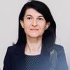 Violeta Alexandru: Biletele de tratament şi odihnă pentru pensionari trebuie repartizate mai eficient/ Cererea pare mare, totuşi rămân nedistribuite circa 15.000 de bilete pe an