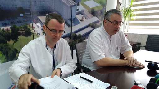 Constanţa: Fiul femeii care a murit la UPU spune că a fost culpă medicală, mama sa fiind încadrată pe cod verde, deşi ar fi fost de cod roşu. Conducerea spitalului prezintă cronologic investigaţiile care au fost făcute